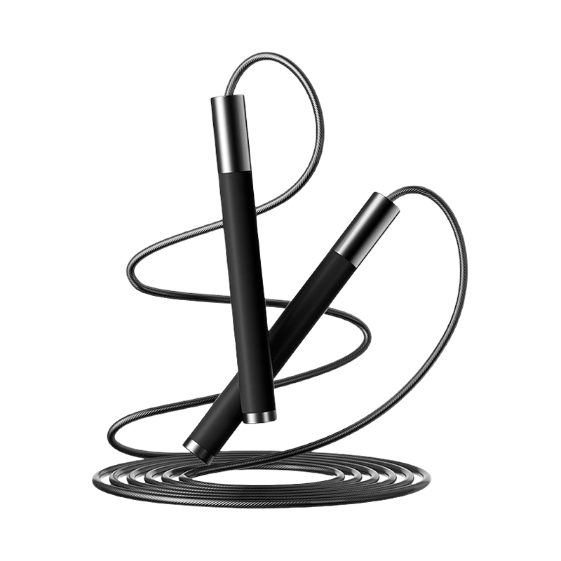 TS-112 15 mm diameter aluminium handtag Racing hopprep