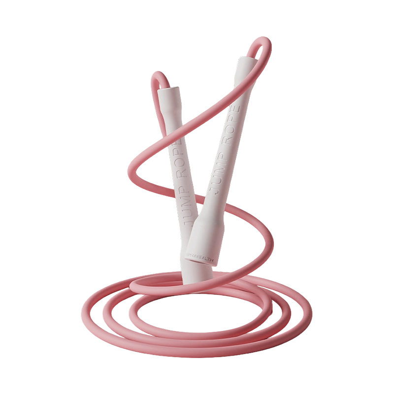 TS-31 PP Plasthandtag Racinghopprep