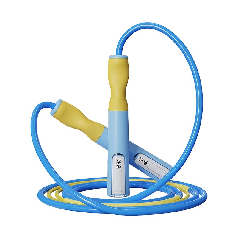 TS-40 20 mm diameter plasthandtag Racinghopprep