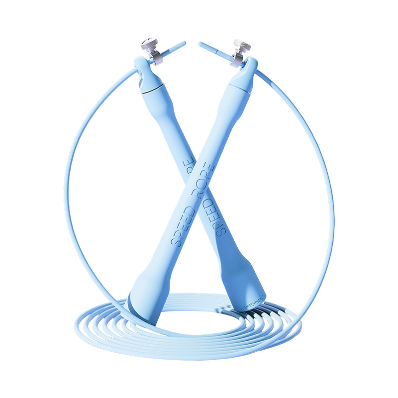 TS-63 Professionell Racing Träningshopprep