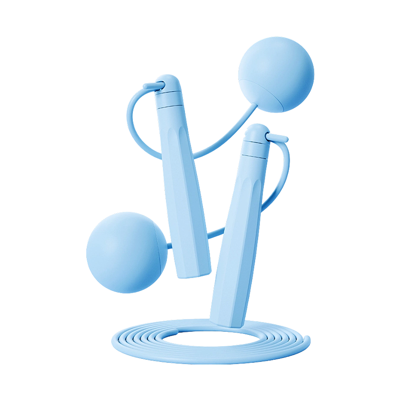 TS-79 150 mm längd plasthandtag Racinghopprep