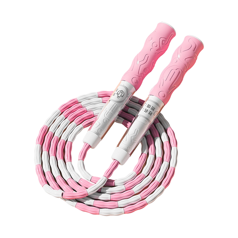 TS-82 Signatur bambu hopprep